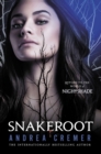 Snakeroot - eBook