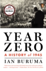 Year Zero - eBook