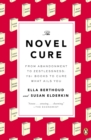 Novel Cure - eBook