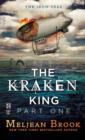 Kraken King Part I - eBook