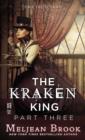 Kraken King Part III - eBook