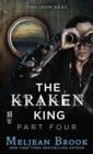 Kraken King Part IV - eBook
