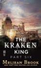 Kraken King Part VI - eBook