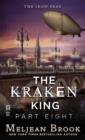 Kraken King Part VIII - eBook