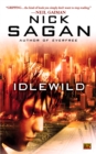 Idlewild - eBook