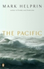 Pacific and Other Stories - eBook