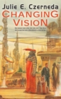 Changing Vision - eBook