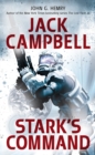 Stark's Command - eBook