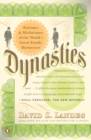 Dynasties - eBook