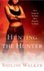 Hunting The Hunter - eBook
