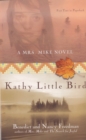 Kathy Little Bird - eBook