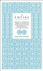 Of Empire - eBook