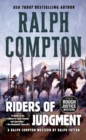 Ralph Compton Riders of Judgment - eBook