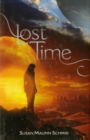 Lost Time - eBook