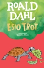 Esio Trot - eBook