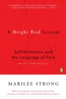 Bright Red Scream - eBook