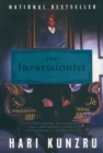 Impressionist - eBook