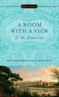 Room With a View - eBook