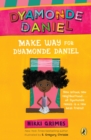 Make Way for Dyamonde Daniel - eBook