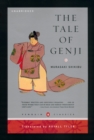 Tale of Genji - eBook