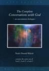 Complete Conversations with God - eBook