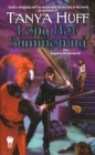 Long Hot Summoning - eBook