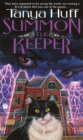 Summon the Keeper - eBook