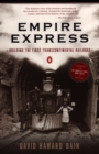 Empire Express - eBook