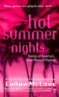 Hot Summer Nights - eBook