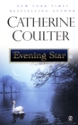Evening Star - eBook
