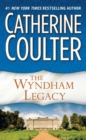 Wyndham Legacy - eBook