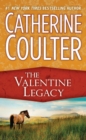 Valentine Legacy - eBook
