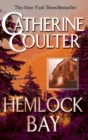 Hemlock Bay - eBook
