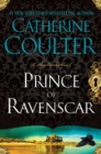 Prince of Ravenscar - eBook