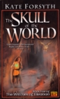 Skull of the World - eBook