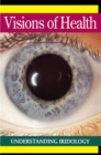 Visions of Health - eBook