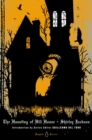 Haunting of Hill House - eBook
