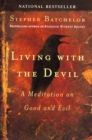 Living with the Devil - eBook