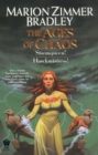 Ages of Chaos - eBook