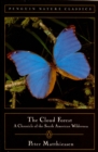 Cloud Forest - eBook