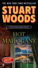 Hot Mahogany - eBook