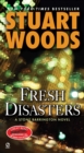 Fresh Disasters - eBook