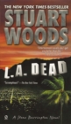 L.A. Dead - eBook