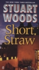 Short Straw - eBook