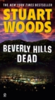 Beverly Hills Dead - eBook