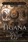 Tigana - eBook
