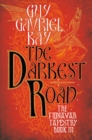 Darkest Road - eBook