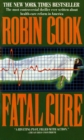 Fatal Cure - eBook