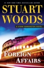 Foreign Affairs - eBook