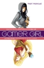 Gamer Girl - eBook